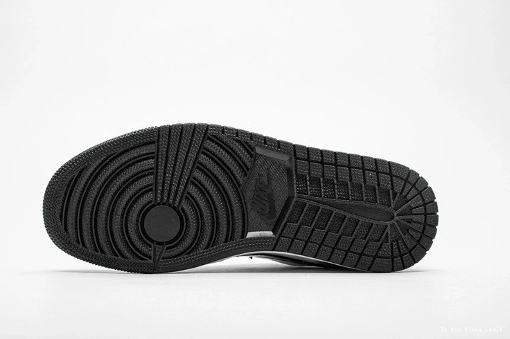 1 Toe CQ9447-700 Low  Jordan Gold 0305